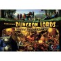 Happy Anniversary: Dungeon Lords
