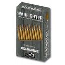Reloading! - Warfighter