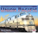 Union pacific