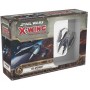 IG-2000: Star Wars X-Wing Expansion Pack