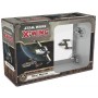 Most Wanted: Star Wars X-Wing Expansion Pack