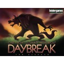 Daybreak: One Night Ultimate Werewolf
