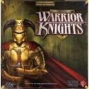 Warrior Knights ITA