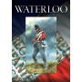 waterloo (M.Wallace)
