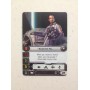 Soontir Fel (Promo Organized Play Kit) - Star Wars X-Wing