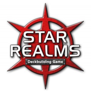 BUNDLE ADD-ON Star Realms: 4 Espansioni + Tappetino BUNDLE ADD-ON Star Realms: 4 Espansioni + Tappetino