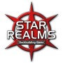 IPERBUNDLE Star Realms + 4 Espansioni + Tappetino