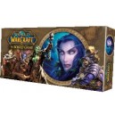 world of warcraft il gioco da tavolo ITA