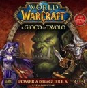 world of warcraft:l'ombra della guerra