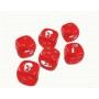 Red Dice: Zombicide