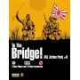 To The Bridge - ASL Action Pack 9
