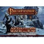 I Delitti dello Scuoiatore - Pathfinder Adventure Card Game: Ascesa dei Signori delle Rune