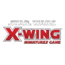 BUNDLE Star Wars X-Wing ITA + Death Star Assault (tappetino)