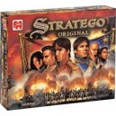 Stratego Original Ed. ITA