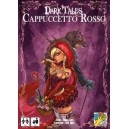 Dark Tales - Cappuccetto Rosso