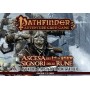 Il Massacro di Monte Artiglio - Pathfinder Adventure Card Game: Ascesa dei Signori delle Rune