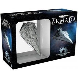 Victory Class Star Destroyer - Star Wars: Armada