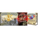 Wealth of Nations BUNDLE base + entrambe le espansioni