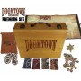 Doomtown: Reloaded Premium Set