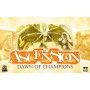 Dawn of Champions: Ascension