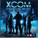 XCOM: Il gioco da tavolo PREORDINE IN OFFERTA
