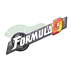 MEGABUNDLE Formula D