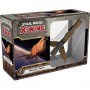 |Hound's Tooth: Star Wars X-Wing Expansion Pack