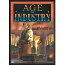 Age of Industry limited