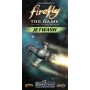 Jetwash - Firefly: The Game