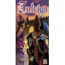 Intrigo
