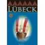 Lubeck