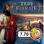 Tigri & Eufrate ITA