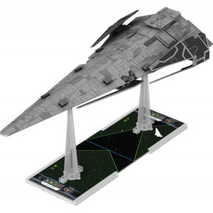 Raider Imperiale: Star Wars X-Wing ITA Raider Imperiale: Star Wars X-Wing ITA