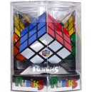 Rubik's cube - cubo di rubik : l'originale