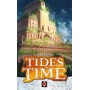 Tides of Time ENG