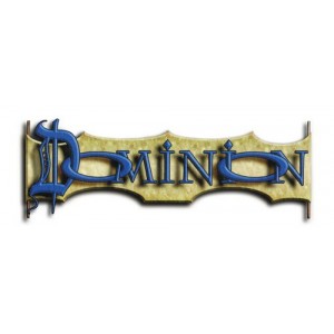 BUNDLE Dominion: Intrigo + Seaside