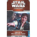 Salto a Velocita' Luce -  Star Wars: The Card Game
