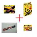 Pitch Car Mini Bundle con tutte le espansioni!