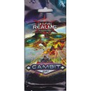 Gambit Exp. Star Realms