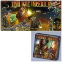 twilight imperium 3rd edition