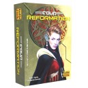 Reformation: Coup Boxed Ed.
