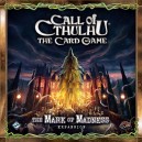 The Mark of Madness: The Call of Cthulhu LCG