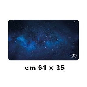 Playmat Mystic Space (Tappetino  61x35)