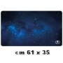 Playmat Mystic Space (tappetino  61x35)