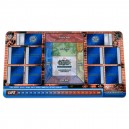 Amazing Spider-Man Play Mat (Tappetino): Marvel Dice Masters