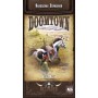 Foul Play (Saddlebag 8) - Doomtown: Reloaded Foul Play (Saddlebag 8) - Doomtown: Reloaded