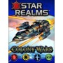 Colony Wars: Star Realms