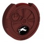 Rebel Maneuver Dial Upgrade Kit: Star Wars X-Wing Miniatures Game