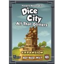 All That Glitters: Dice City