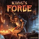 |King's Forge